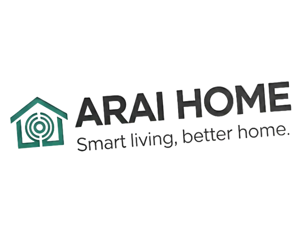 Arai Home 